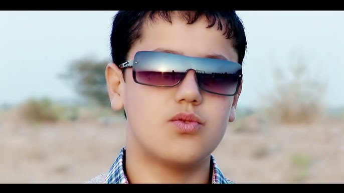 Света Букинамен фильм Жалаңаш Ана Паула Аросио