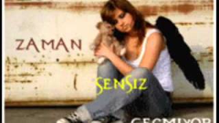 Download lagu MAHMUT ŞAHİN YAVUZ ELİNDE BİR SEVDİM VAR AFYON ELİNDE MAHMUT ŞAHİN YAVUZ ELİNDE BİR SEVDİM VAR AFYON ELİNDE