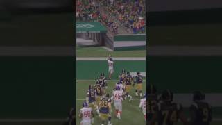 #madden26 #gaming #football #nfl