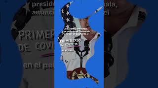 La capacidad de soñar a colores