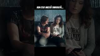 Pov Naiset Tinderissä