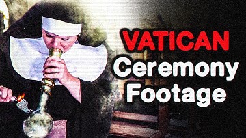 the Most Disturbing Documentaries [Vol.3] Iceberg