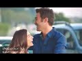 الأغنية دي لأي اتنين بيحبوا بعض اوي الأغنية دي لأي اتنين بيحبوا بعض اوي