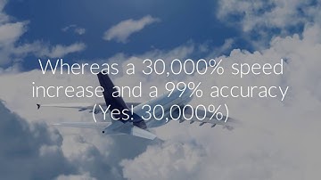 STOCHA "c" - Multiple Stochastic Simulation platform