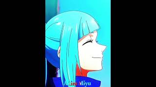 Katsumi Miwa Collide Edit 4K Ib Cl66Y