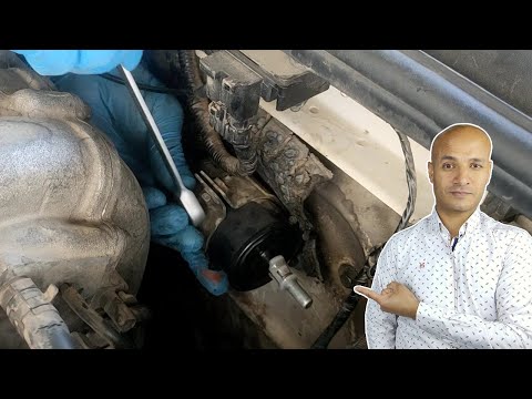 اول اسباب تأخر و صعوبة تشغيل السيارة