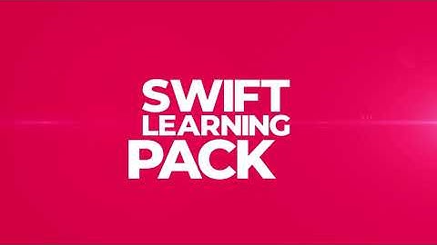 Guide for infotainment system