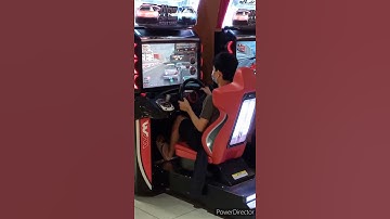 WMMT5DX+ 2021 : Keep positive attitude