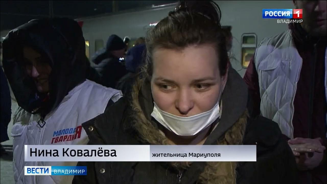 прибыло триста один участник