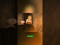 Stewie Griffin vs Harrison Ford Lord of the Earrings! #familyguy #viral #funny#stewiegriffin