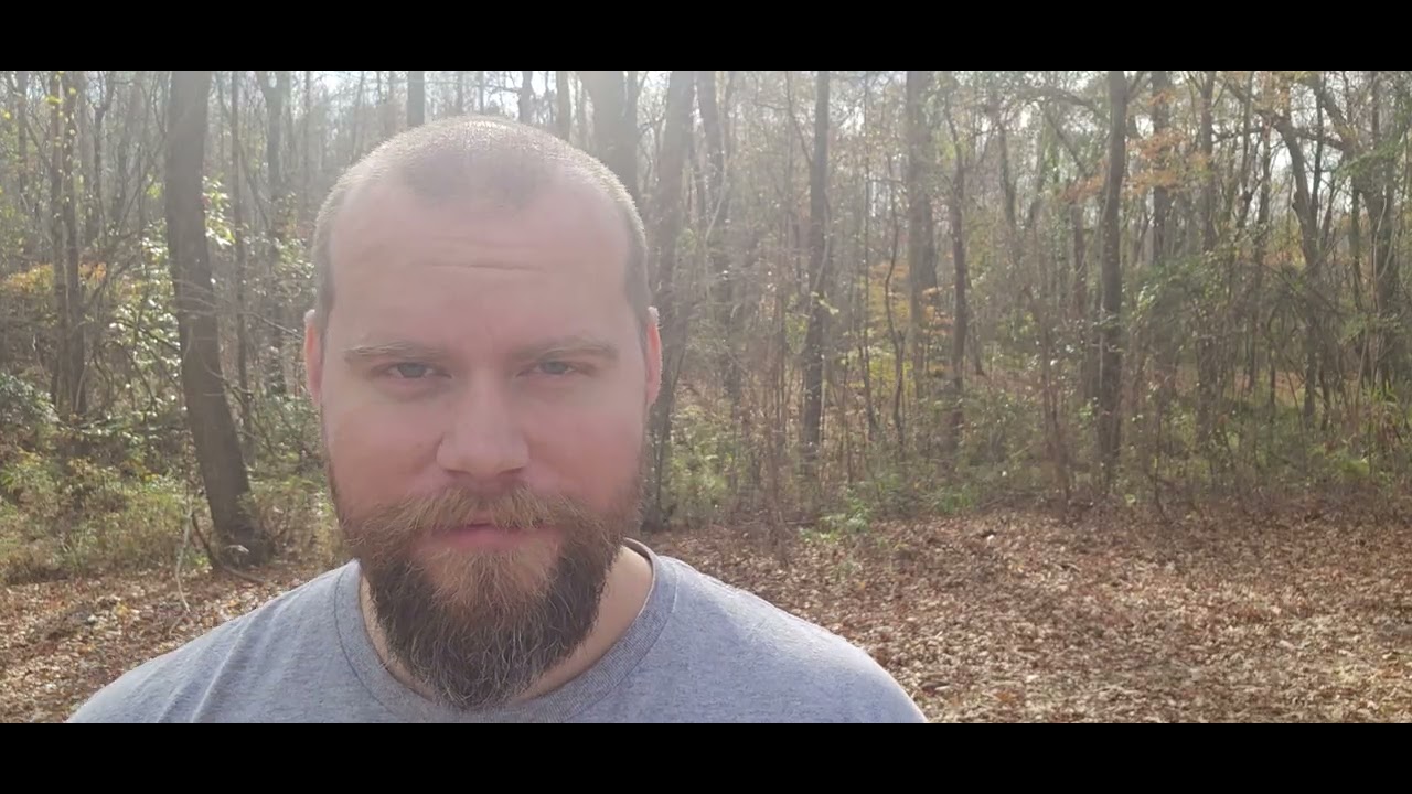 Context To Show Equality Among Believers In The Body Of Christ