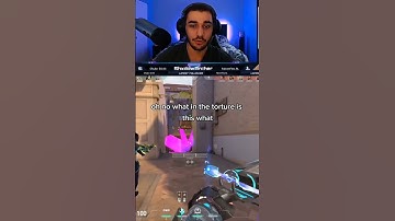 THE EXTERMINATORS☠️☠️