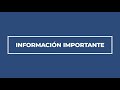 Información Predicas de Domingo 15 de marzo