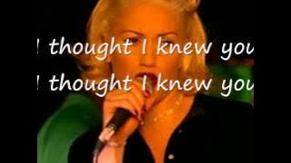 No Doubt - Sunday Morning (with lyrics)