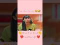 Sara Kai Acting 😂🤣||#judwaa #georecap1 #paknewdrama #best #acting #aniaasif #sara #funny #newshorts