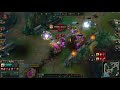 FUCK AKALI FUCK AKALI
