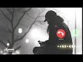 أجمل نغمة رنين حزينة 2026 Arabic Sad Ringtone Sad Emotional Music  mp3