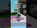 Quando seu amigo é baixinho🤡... #fypシ゚viral @OliNatu #roblox #sla #naofloppa #humor