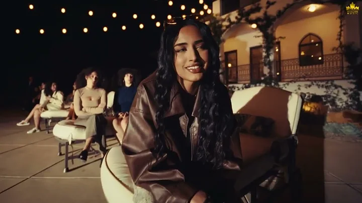 Business (official Video) Gur Sidhu Ft Gurlez Akhtar | Kaptaan | Cheema Y I Punjabi Song