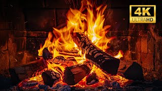 🔥 Frosty Echoes: Fireside Harmonies for Winter's Dance 🔥