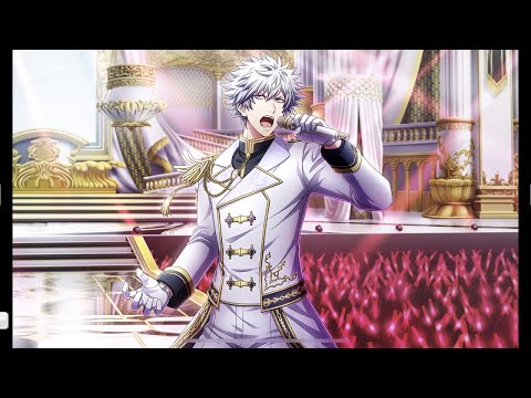 ◆ リョウリン ◆ hqdefault.jpg
