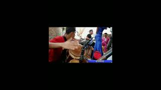 Lagu Imbit Ageungcoverdian Anik