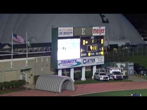 rynearson-stadium,-eastern-michigan-football