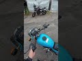 ИЖ ПМ