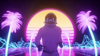Spaceman original Mix