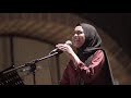 All i want  kodaline live cover by mitty zasia  topan