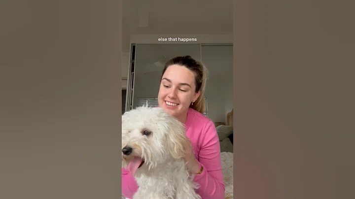 Finally can give you guys an update! Thank you for following along 💛