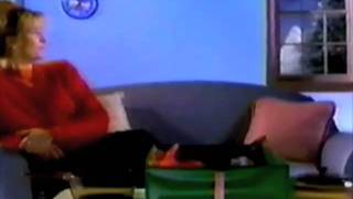 Corning Visions commercial - 1990