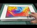 QQH Portable Monitor 15.6" Review – The Ultimate Travel Screen?
