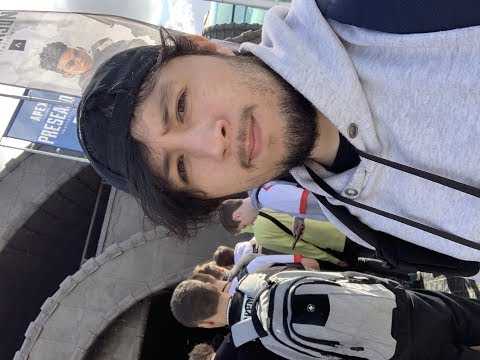 Ultimo dia en polonia uwu - Ultimo dia en polonia uwu