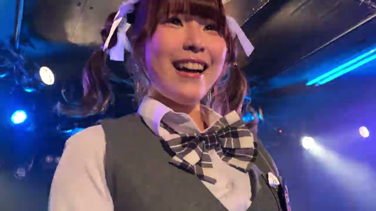 SHOWDOWN 2025.12.30(火) 『風神雷神　年末SP』 こふく推しカメ 