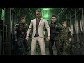 THE LEGENDARY COD VILLAINS TAKE OVER REBIRTH ISLAND || Resurgence Squad Intro &amp; outro in COD Mobile!