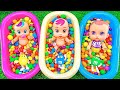金曜コーヒー: Positive Mood with Relaxing Jazz Instrumental & Soft Bossa Nova Piano Music - 作業用カフェBGM #373