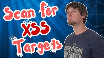 Bug Bounty | Scan ALL HackerOne & BugCrowd Public Programs for Cross-Site Scripting (XSS) Targets