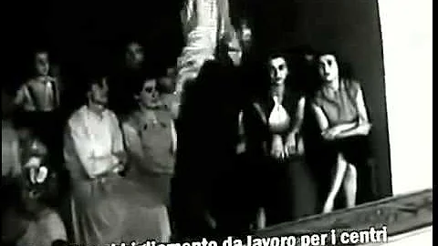Cosa è successo in Albania nel 1990?