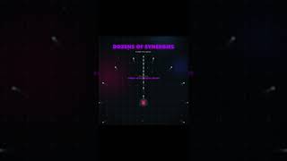 Official Announcement Trailer | Fast-Paced Sci-Fi Roguelite