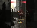 MLK Memorial Library🕺The Division 2 #thedivision2, #videogames, #gaming, #shorts, #youtubeshorts