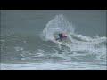 Highlights - Day 3 - Cascais Billabong Pro 2013