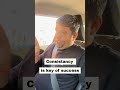 Don't Procrastinate...!!Consistancy is key to success..! CS Executive || CS Deepak kewalia