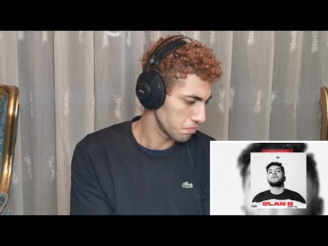 رد فعل ع الصامت ليجى سى  3  