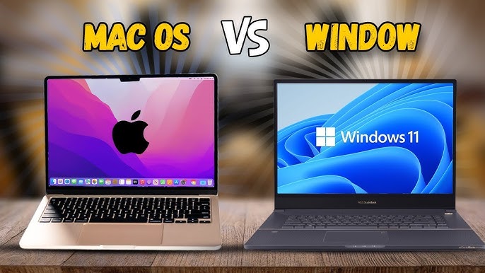 Como baixar e jogar o Pou no PC com Windows ou Mac