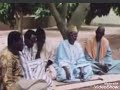 Amadou Djeliba Bah Kalili Amadou KanDiallo