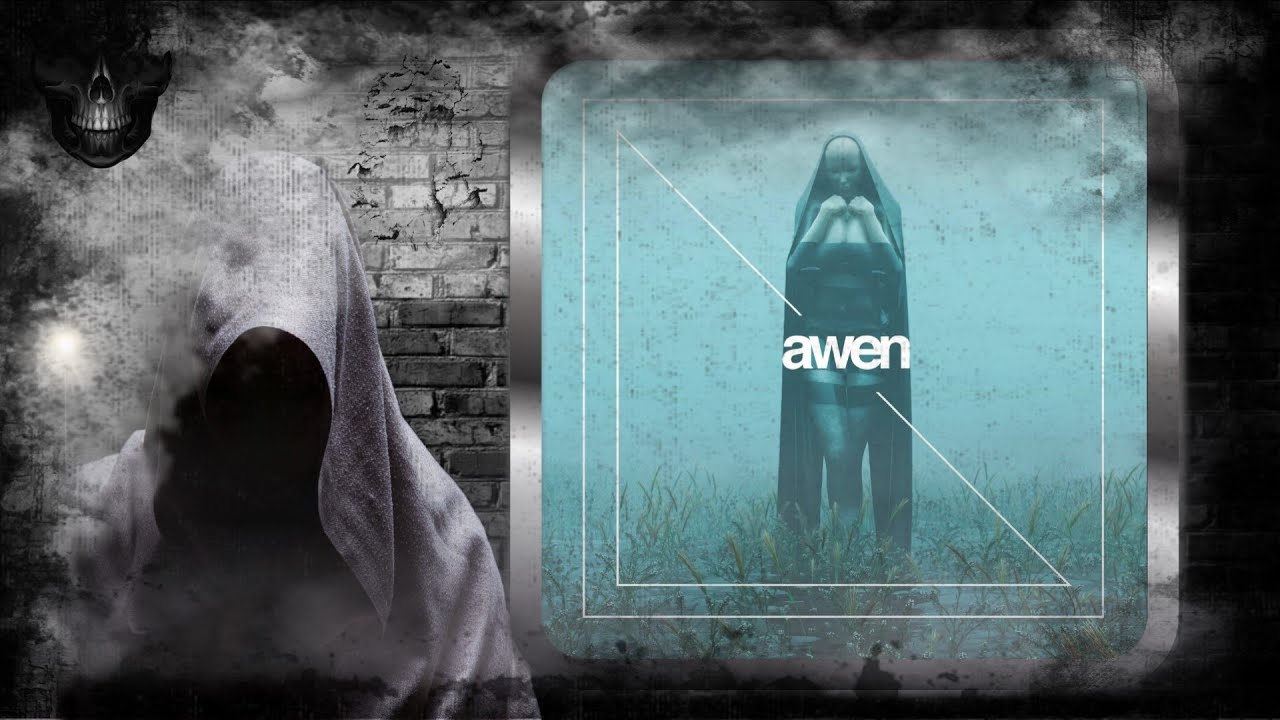 lastraw-nine-collins-the-truth-original-mix-awen-records-youtube