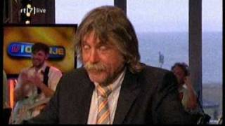 Rtl7 Vi Oranje - Kamer 475