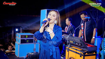 CAMELIA MUSIC - TITIP CINTA - EVA AQUILA - KHITAN RAFKA ALTARIO - TUBANAN SEKUPING JEPARA