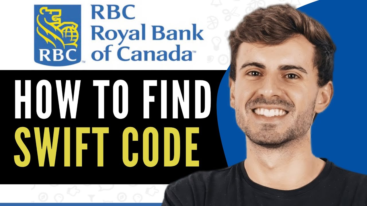 Spectacular Rbc Bank Swift Code Scene for Mobile Spectacular Rbc Bank Swift Code Scene for Mobile
